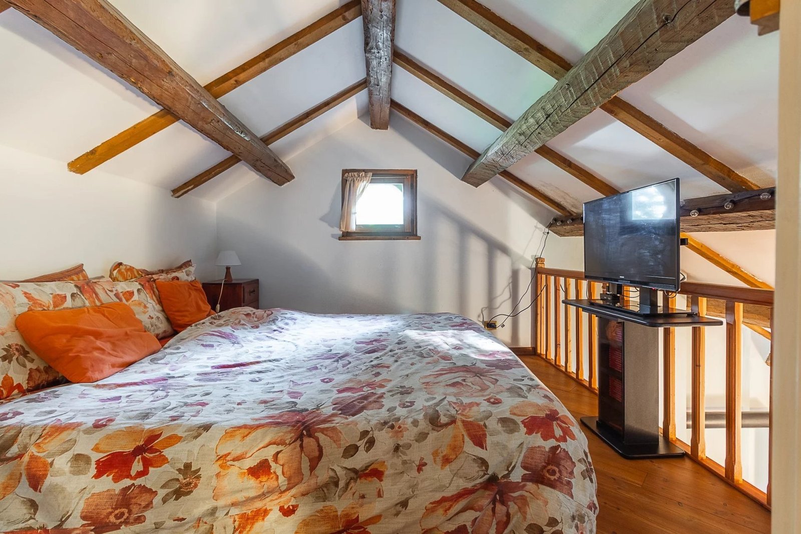 Belluno House House in Veneto, Italy 1 - 16123373