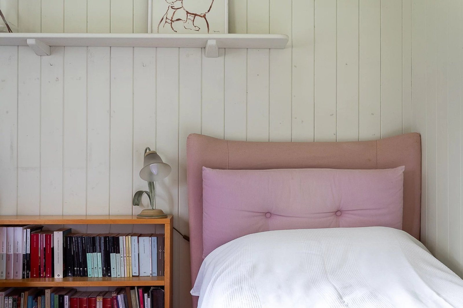 Belluno House House in Veneto, Italy 1 - 16123373