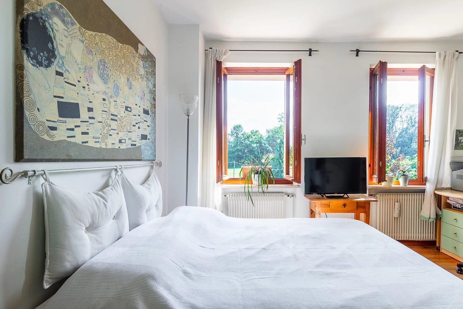 Belluno House House in Veneto, Italy 1 - 16123373