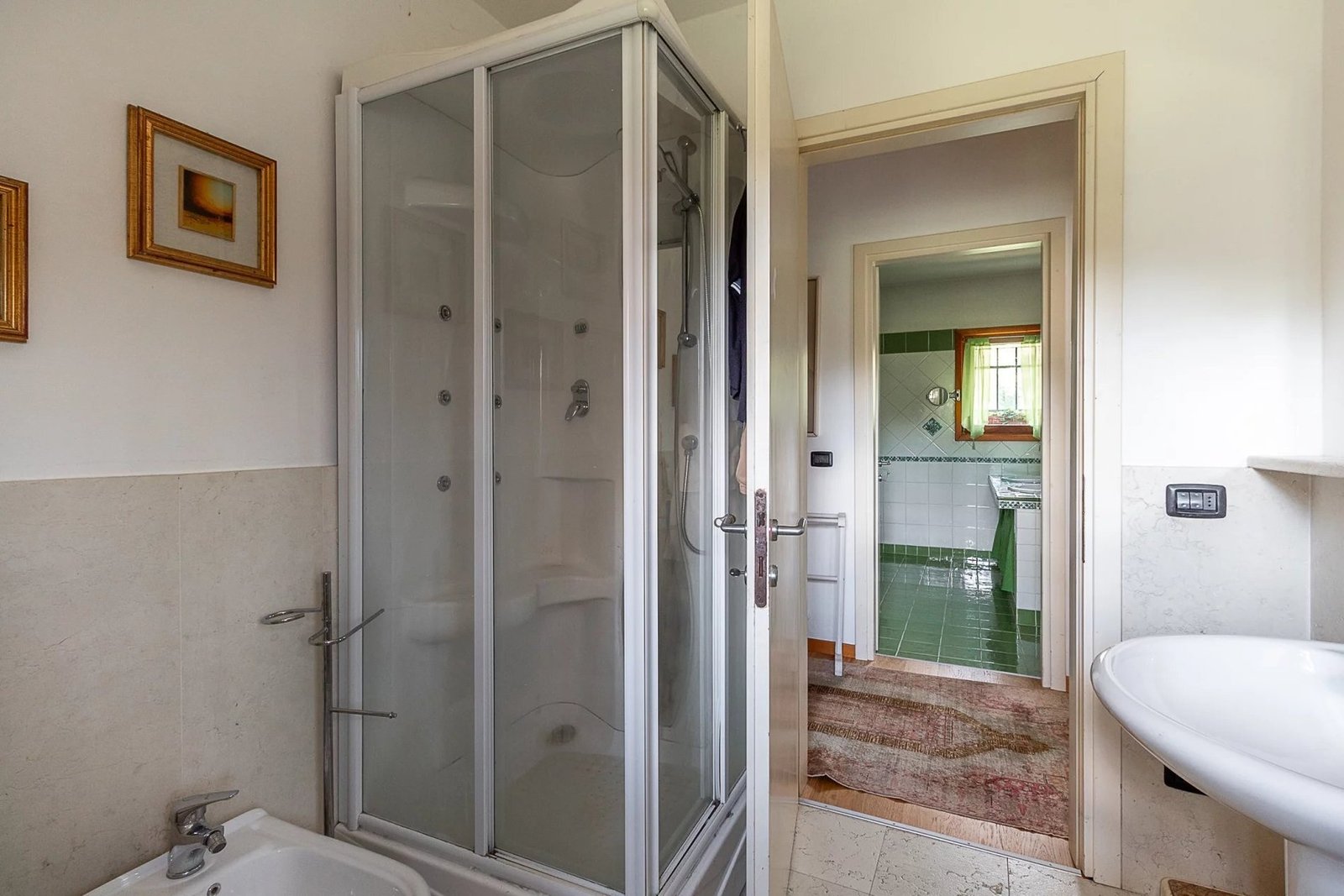 Belluno House House in Veneto, Italy 1 - 16123373