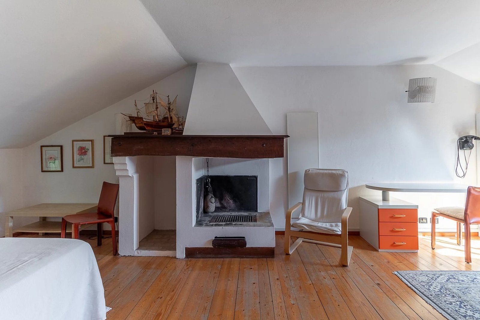 Belluno House House in Veneto, Italy 1 - 16123373