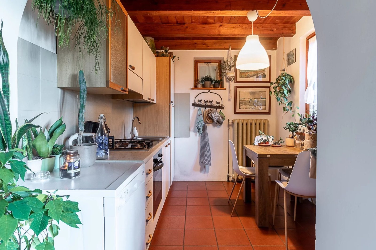 Belluno House House in Veneto, Italy 1 - 16123373