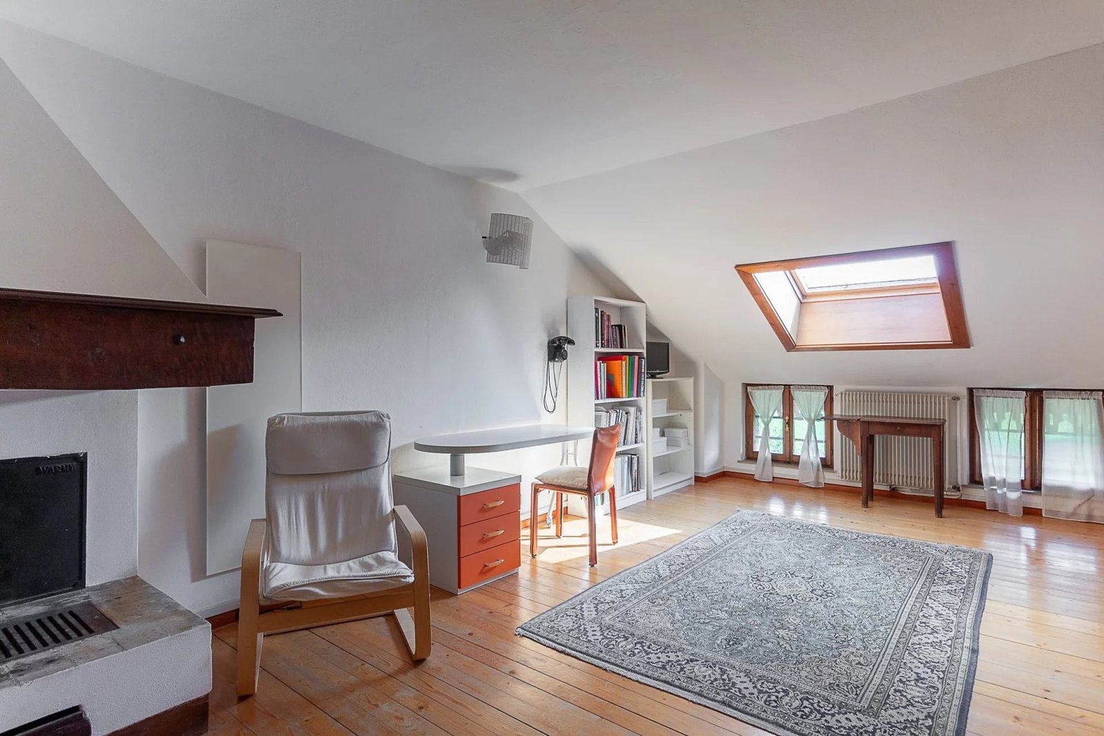 Belluno House House in Veneto, Italy 1 - 16123373