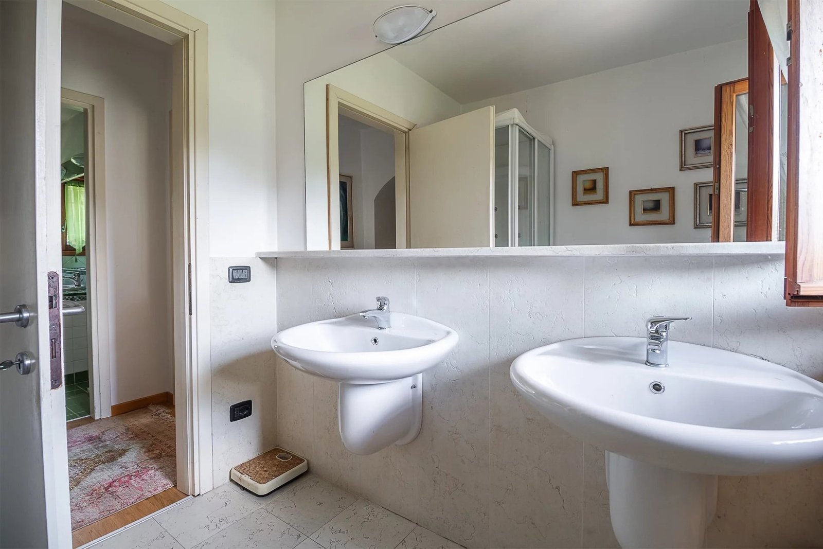 Belluno House House in Veneto, Italy 1 - 16123373