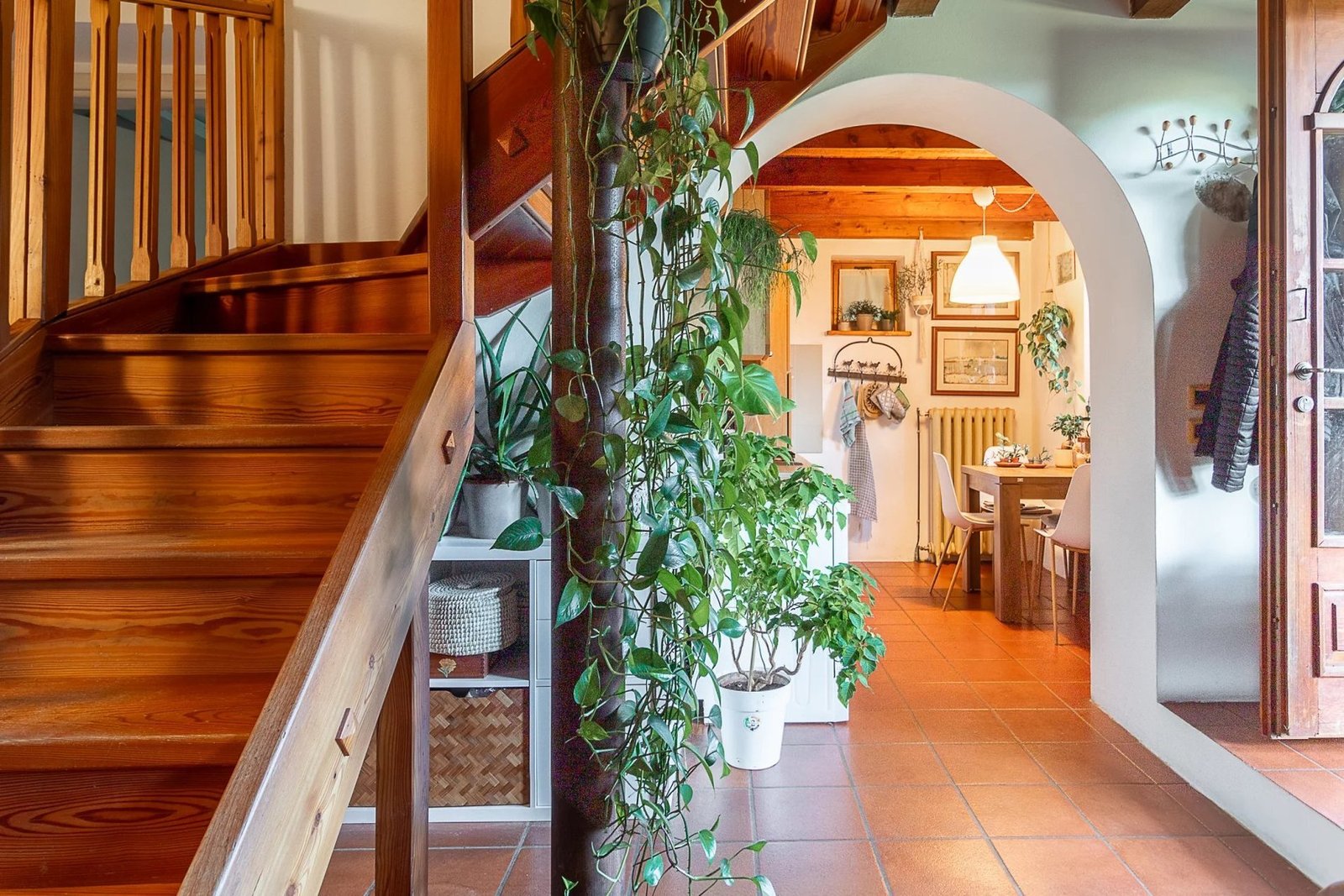 Belluno House House in Veneto, Italy 1 - 16123373