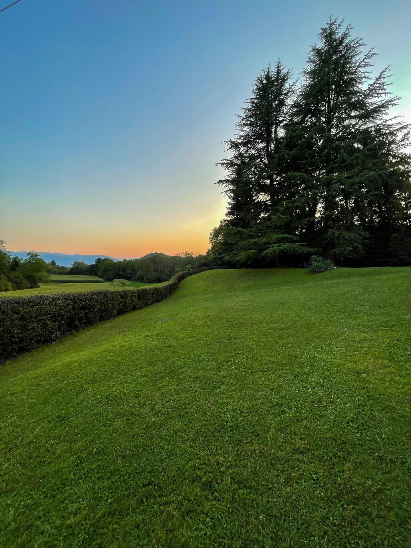 Belluno House House in Veneto, Italy 1 - 16123373