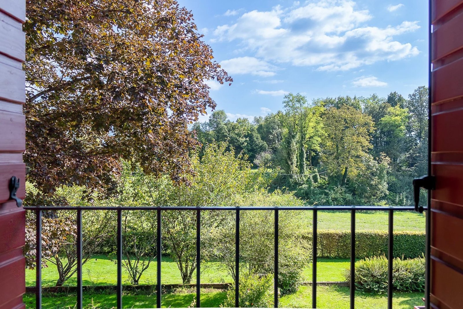 Belluno House House in Veneto, Italy 1 - 16123373