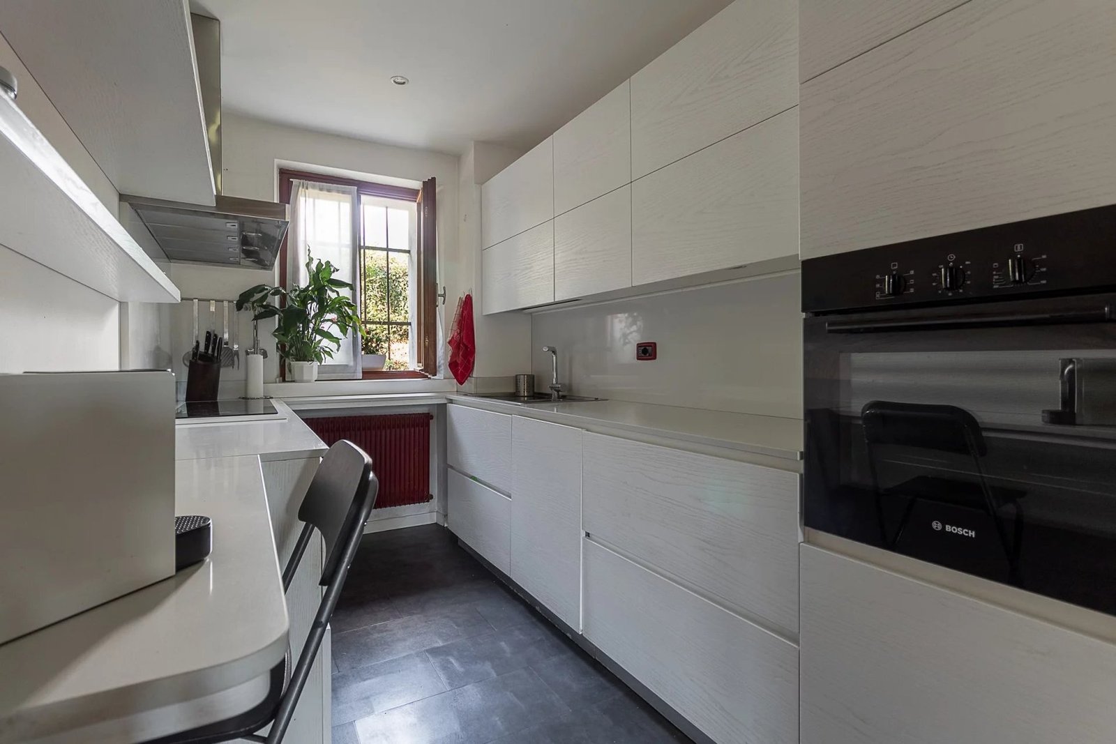 Belluno House House in Veneto, Italy 1 - 16123373