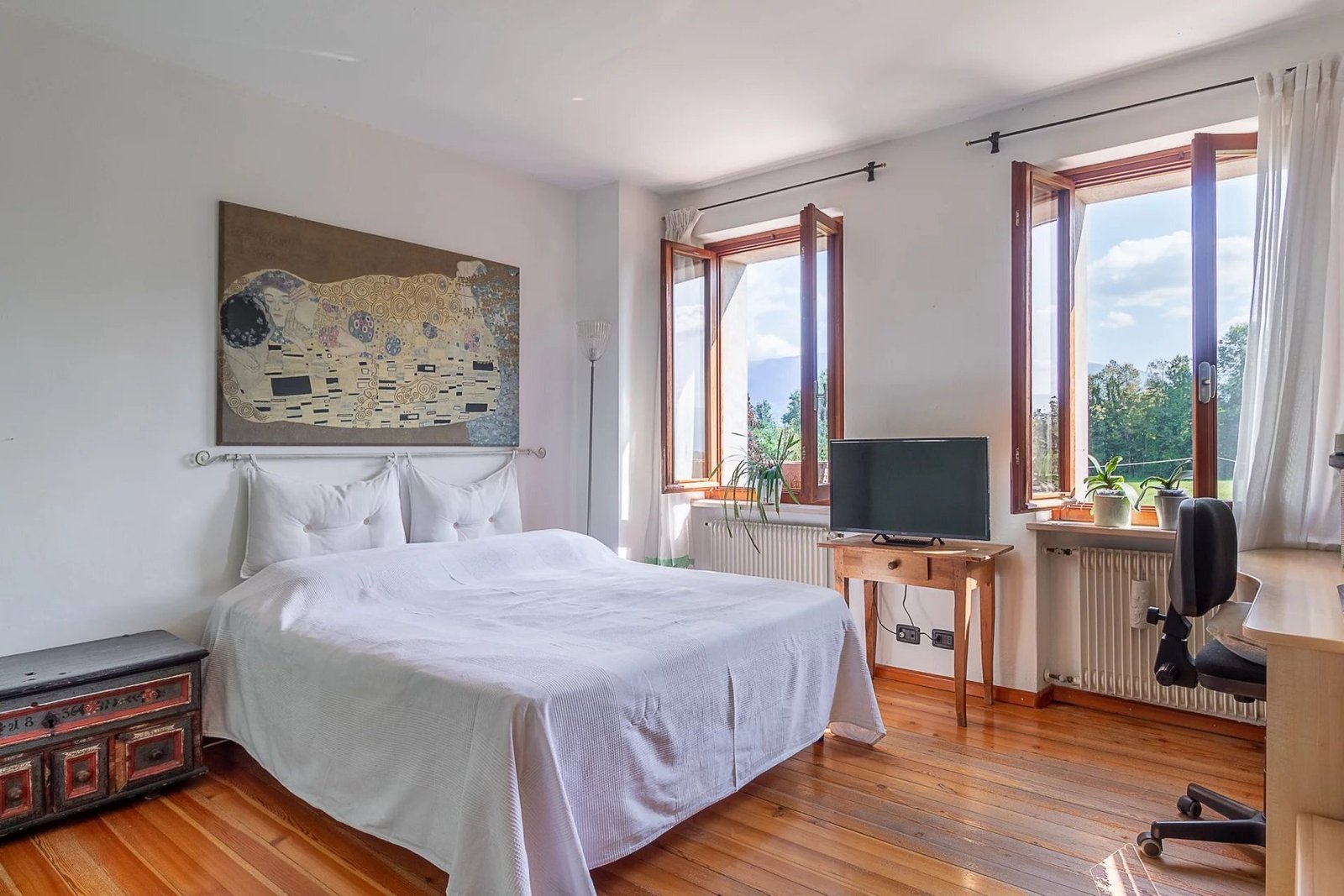 Belluno House House in Veneto, Italy 1 - 16123373