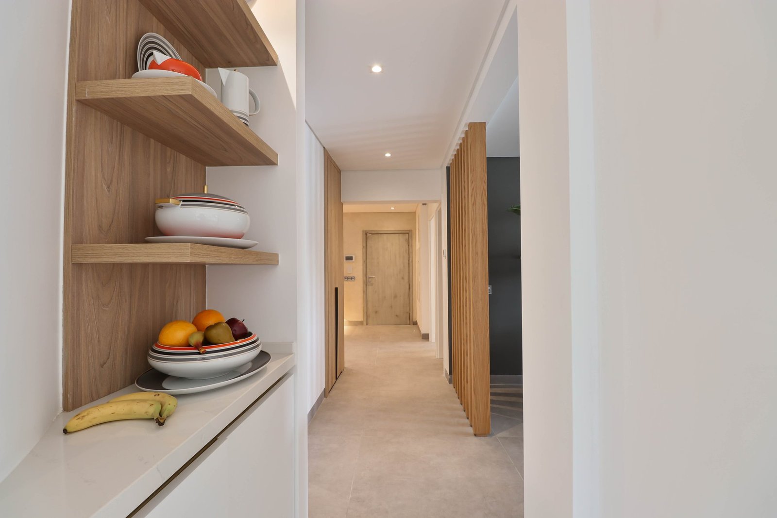 Glamorous 5 Bedroom House For Sale In Vilamoura, Portugal House in Vilamoura, Quarteira, Algarve 1 - 13111847