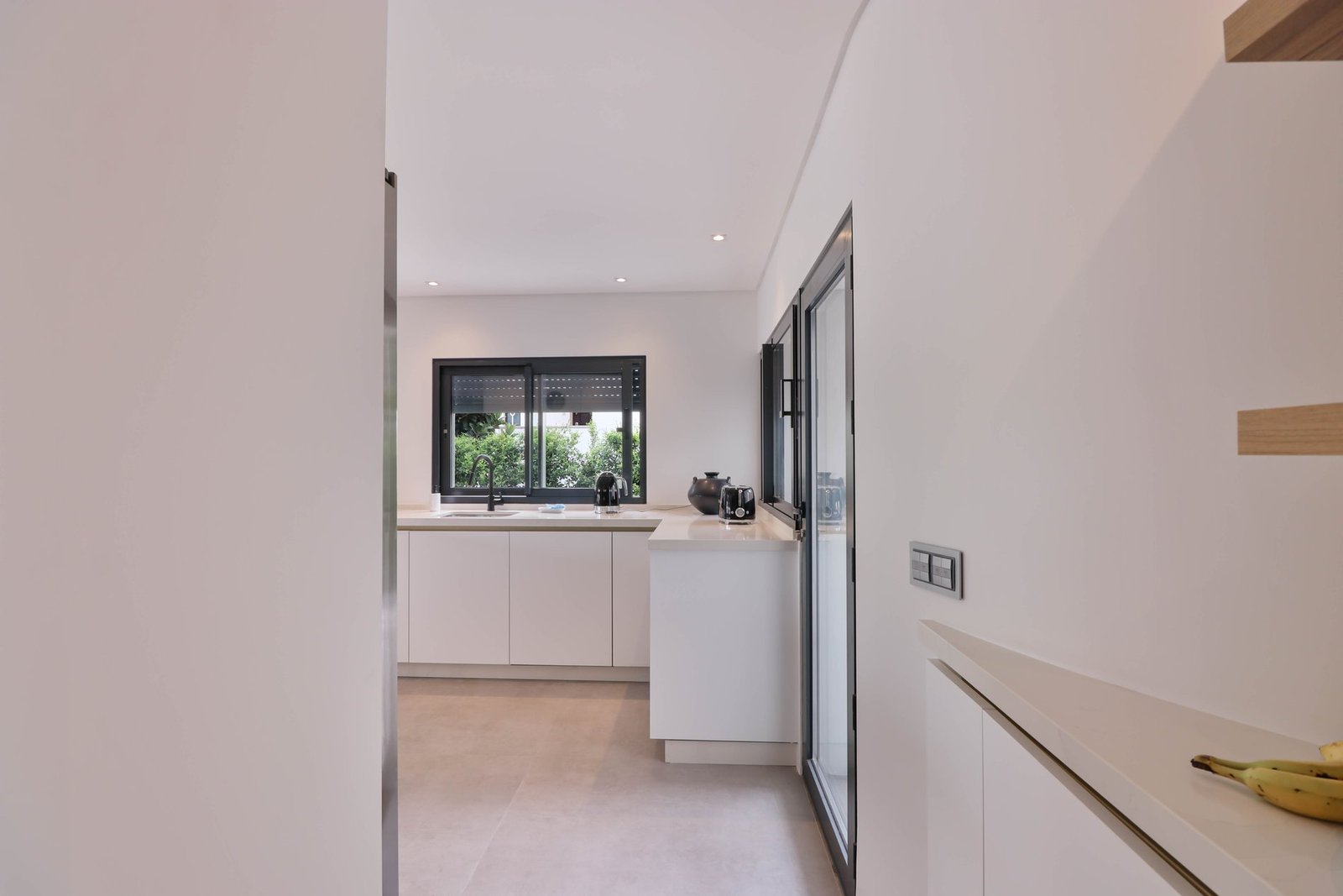 Glamorous 5 Bedroom House For Sale In Vilamoura, Portugal House in Vilamoura, Quarteira, Algarve 1 - 13111847