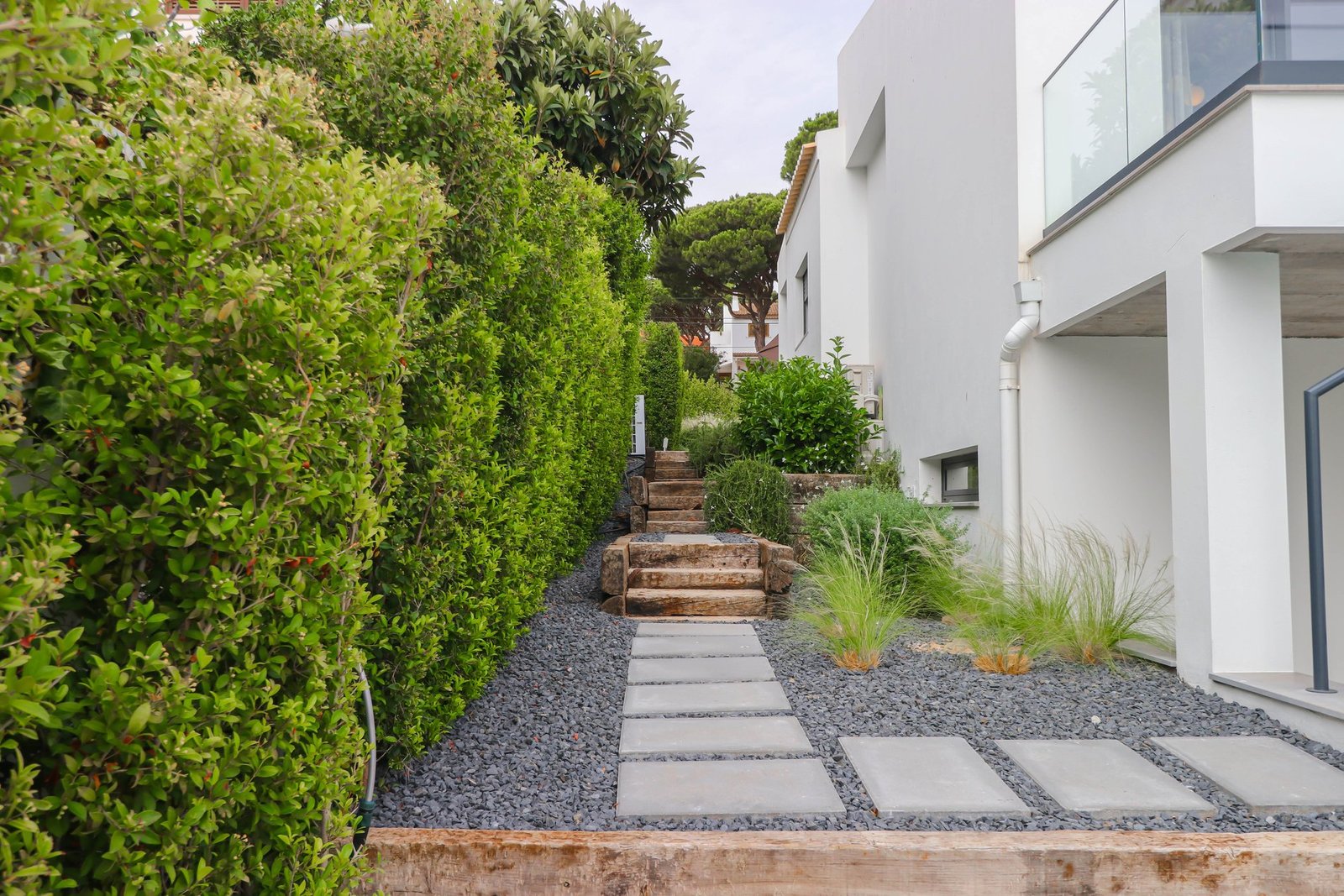 Glamorous 5 Bedroom House For Sale In Vilamoura, Portugal House in Vilamoura, Quarteira, Algarve 1 - 13111847