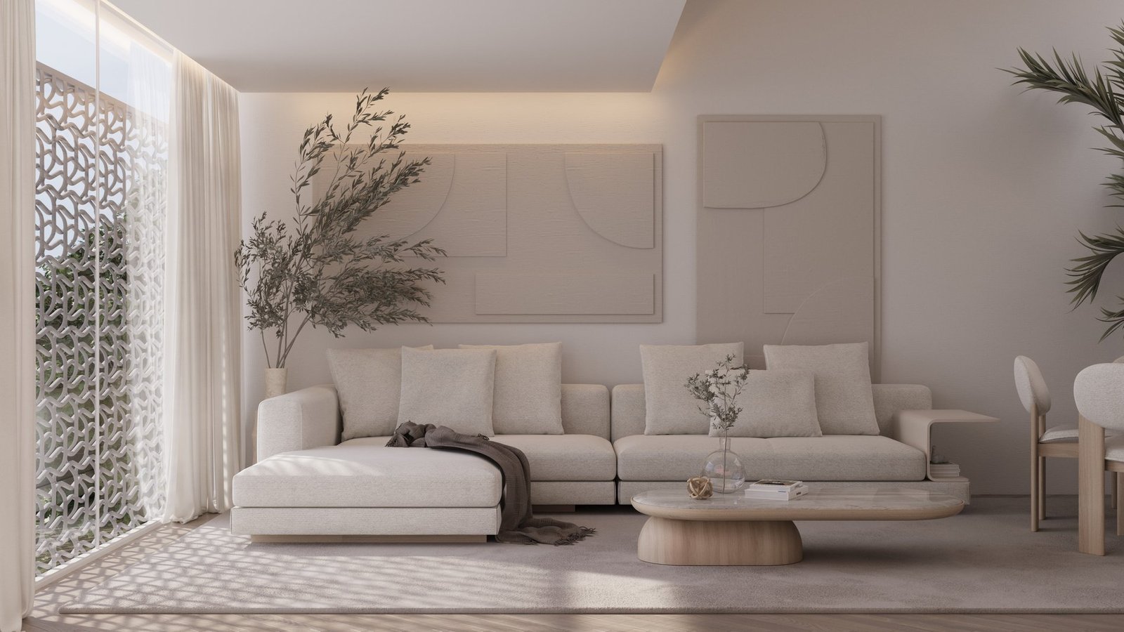 Cuckoo’s Villas: Exclusive T4 Townhouses In Vilamoura, Portugal House in Vilamoura, Quarteira, Algarve 1 - 15069367