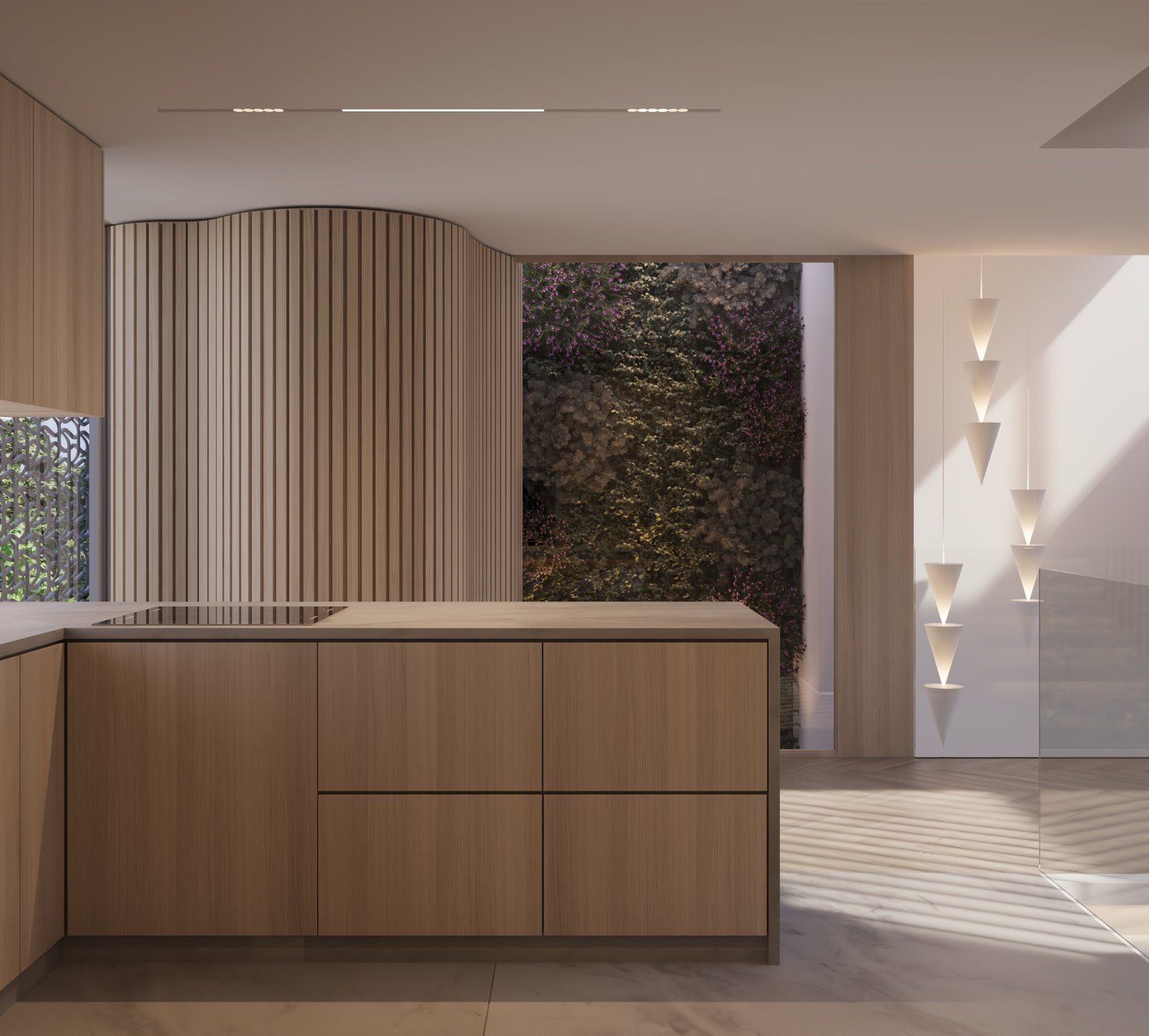 Cuckoo’s Villas: Exclusive T4 Townhouses In Vilamoura, Portugal House in Vilamoura, Quarteira, Algarve 1 - 15069367