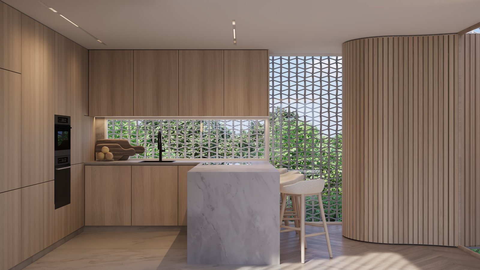 Cuckoo’s Villas: Exclusive T4 Townhouses In Vilamoura, Portugal House in Vilamoura, Quarteira, Algarve 1 - 15069367