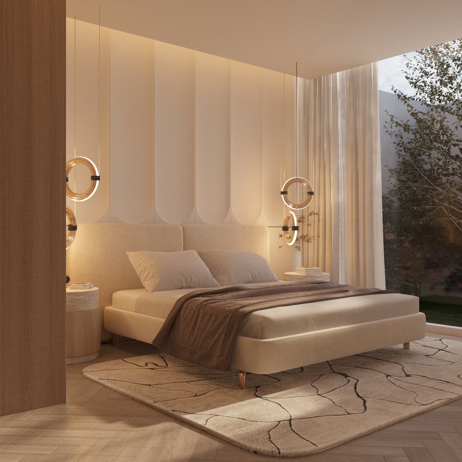 Cuckoo’s Villas: Exclusive T4 Townhouses In Vilamoura, Portugal House in Vilamoura, Quarteira, Algarve 1 - 15069367