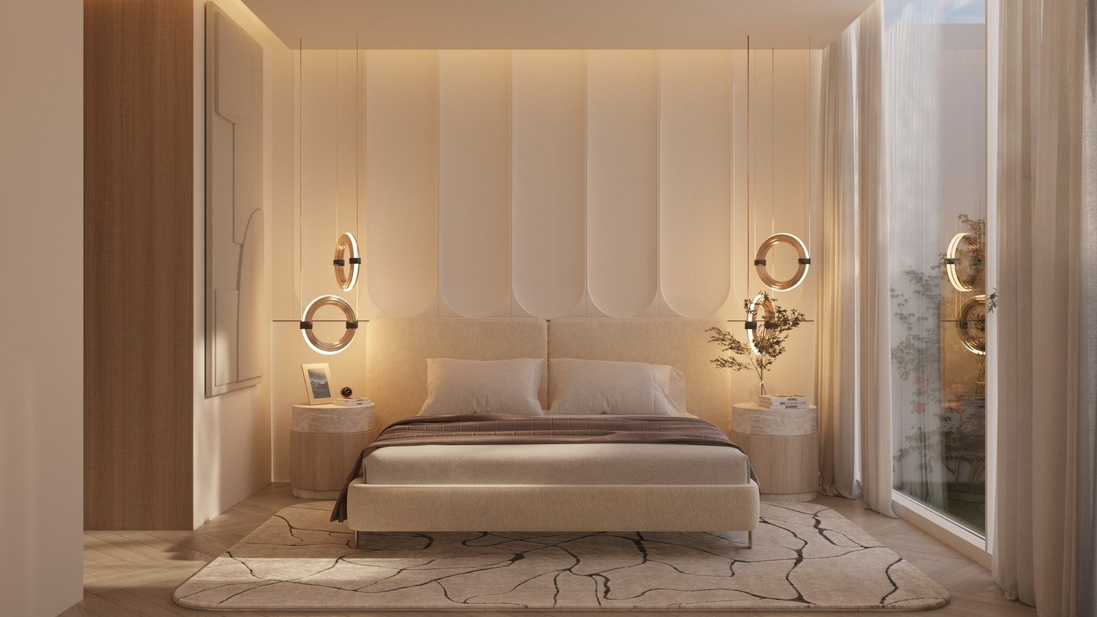 Cuckoo’s Villas: Exclusive T4 Townhouses In Vilamoura, Portugal House in Vilamoura, Quarteira, Algarve 1 - 15069367