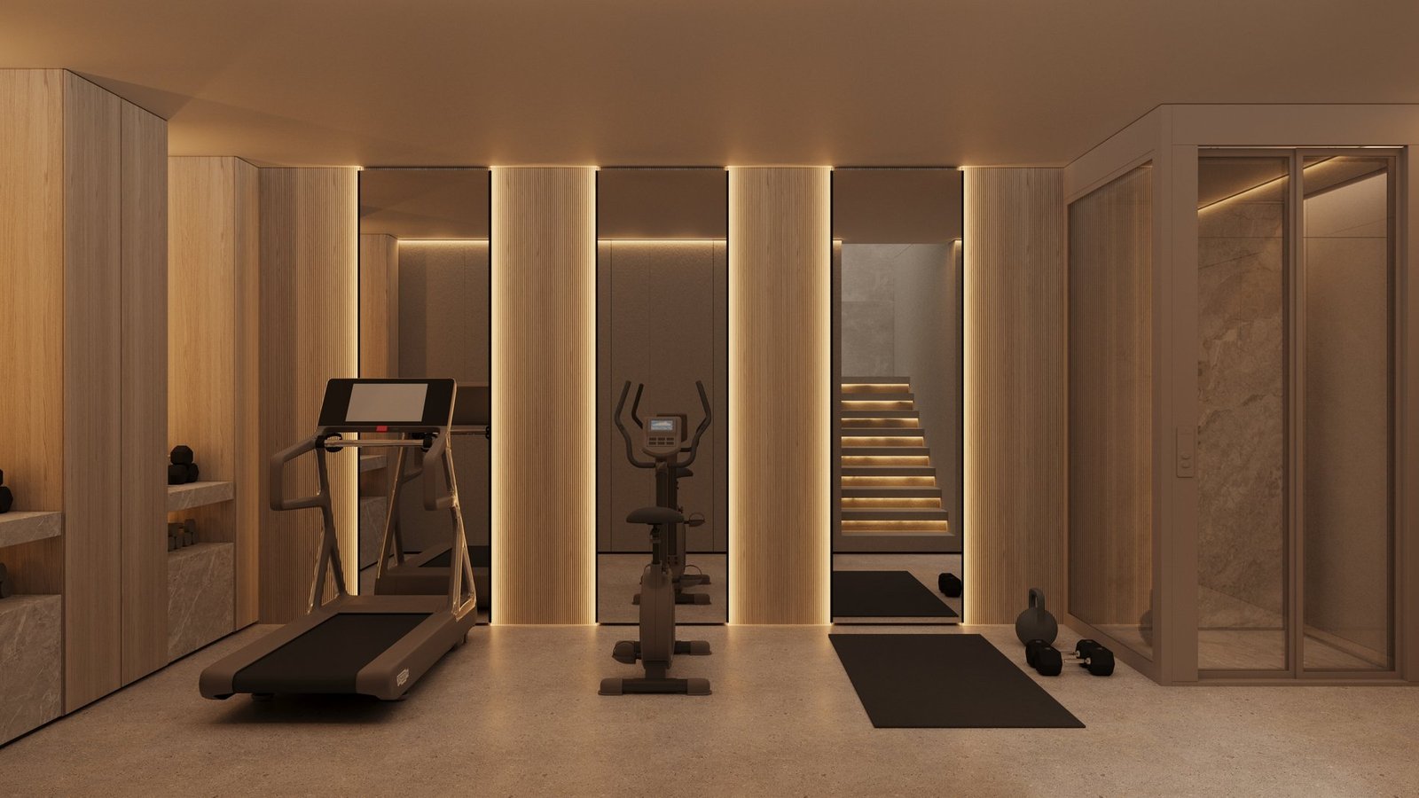 Cuckoo’s Villas: Exclusive T4 Townhouses In Vilamoura, Portugal House in Vilamoura, Quarteira, Algarve 1 - 15069367