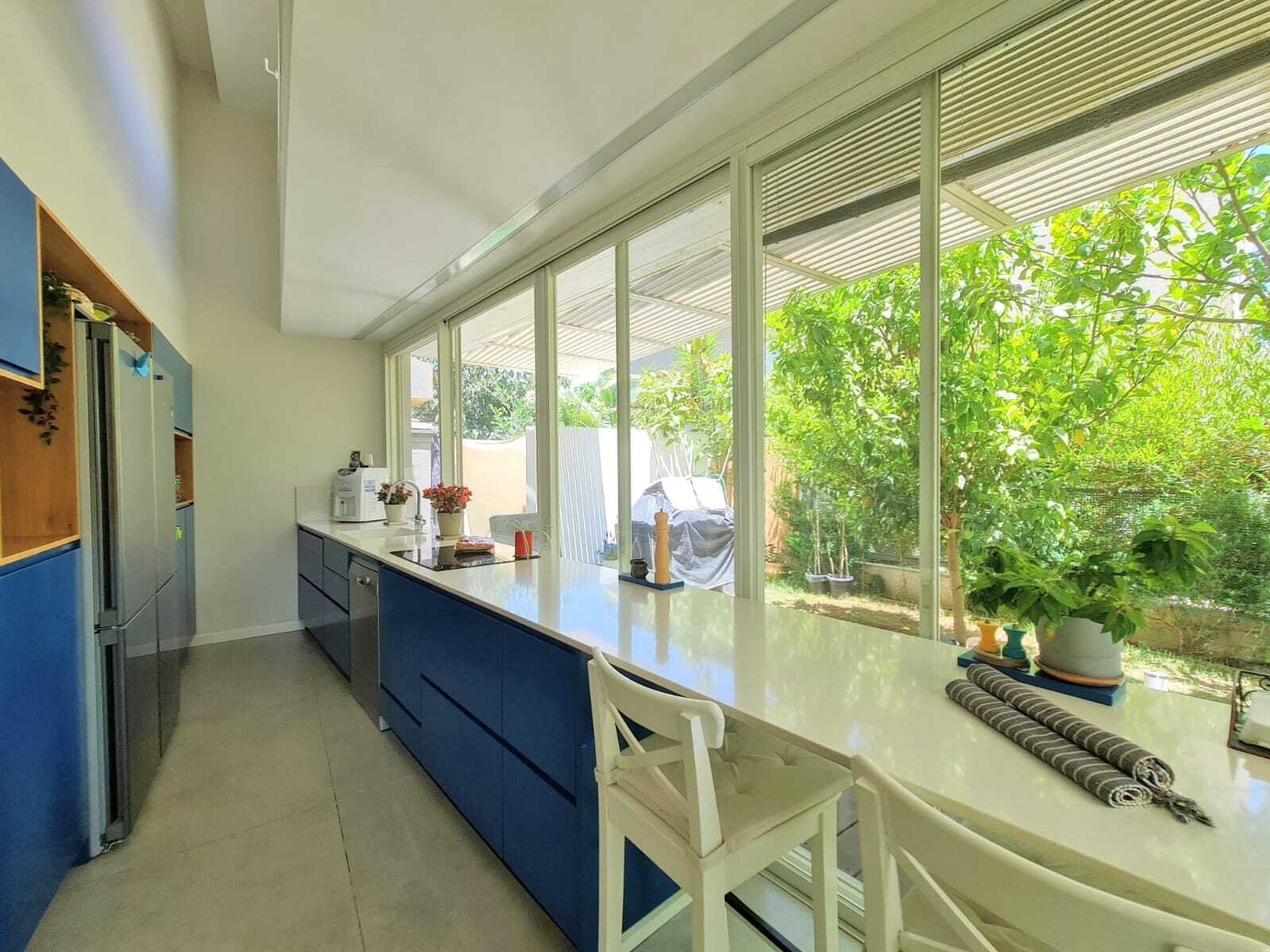 Amazing Private House In Zichron Yaakov Israel House in Zikhron Ya'akov, Haifa District, Israel 1 - 13419617