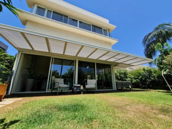House in Zikhron Ya'akov, Haifa District, Israel 1 - 13419617