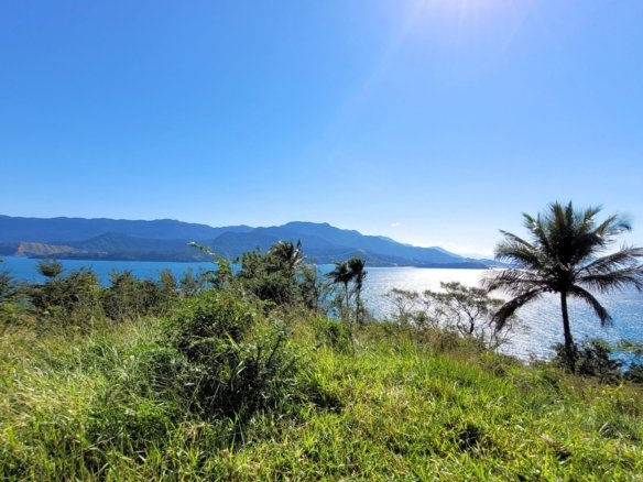 Land in Ilhabela, State of São Paulo, Brazil 1 - 16059843