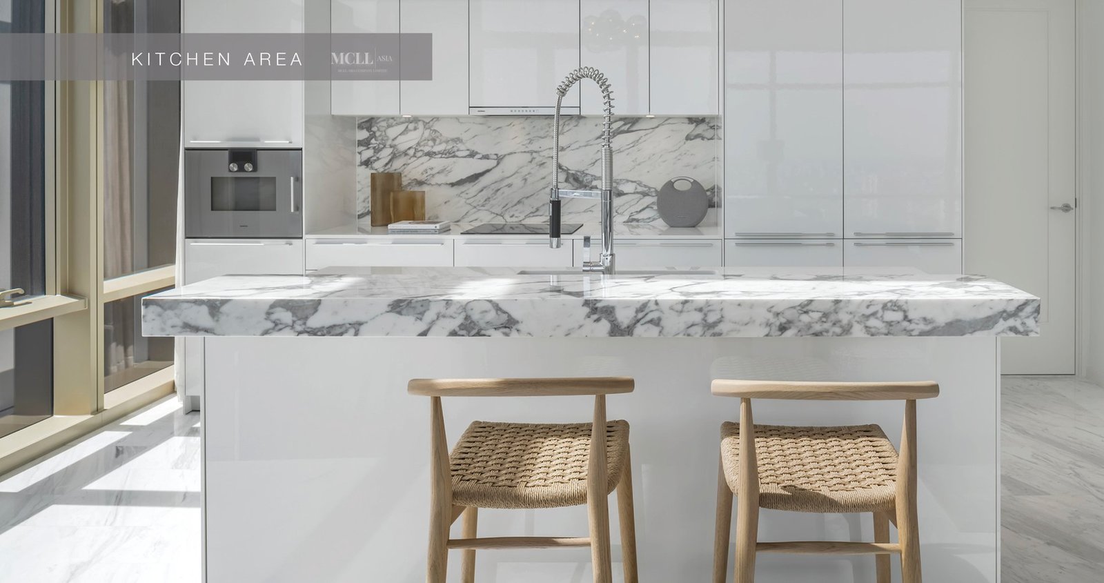 Duplex Penthouse Private Pool And Private Lift At Four Seasons Private Residences Bangkok Penthouse in Bangkok, Krung Thep Maha Nakhon, Thailand 1 - 13667048