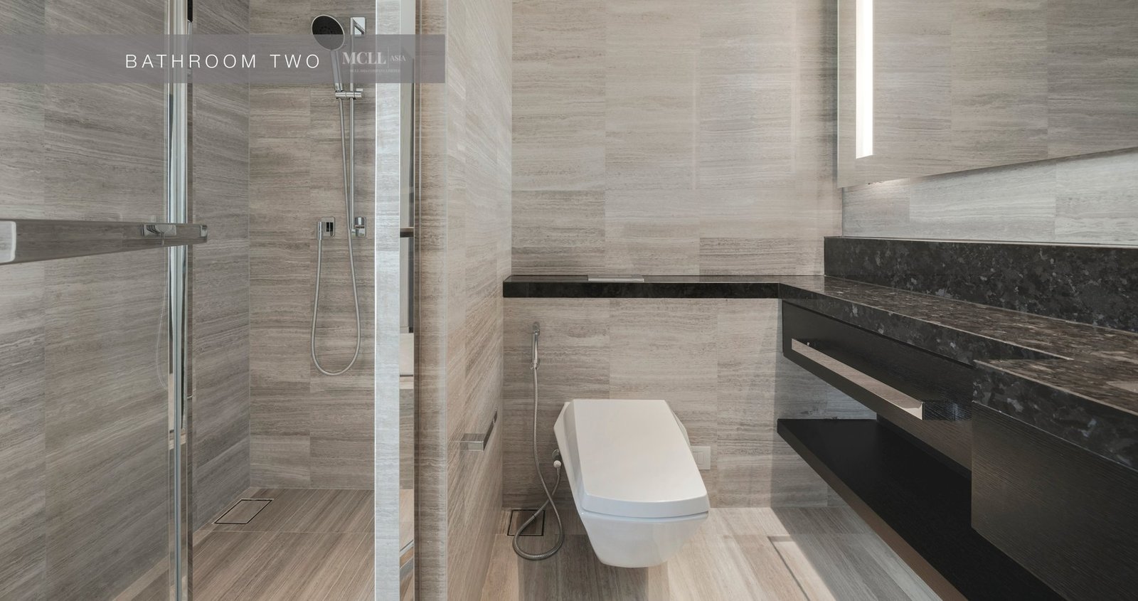 Duplex Penthouse Private Pool And Private Lift At Four Seasons Private Residences Bangkok Penthouse in Bangkok, Krung Thep Maha Nakhon, Thailand 1 - 13667048