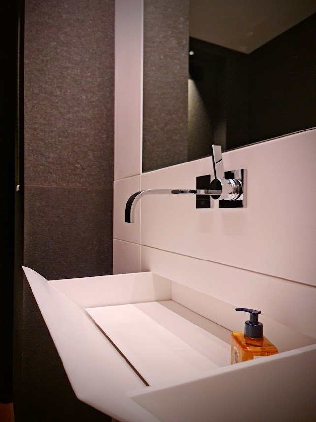 Magnificent Penthouse In Oceanos Penthouse in Herzliya, Tel Aviv District, Israel 1 - 13419666