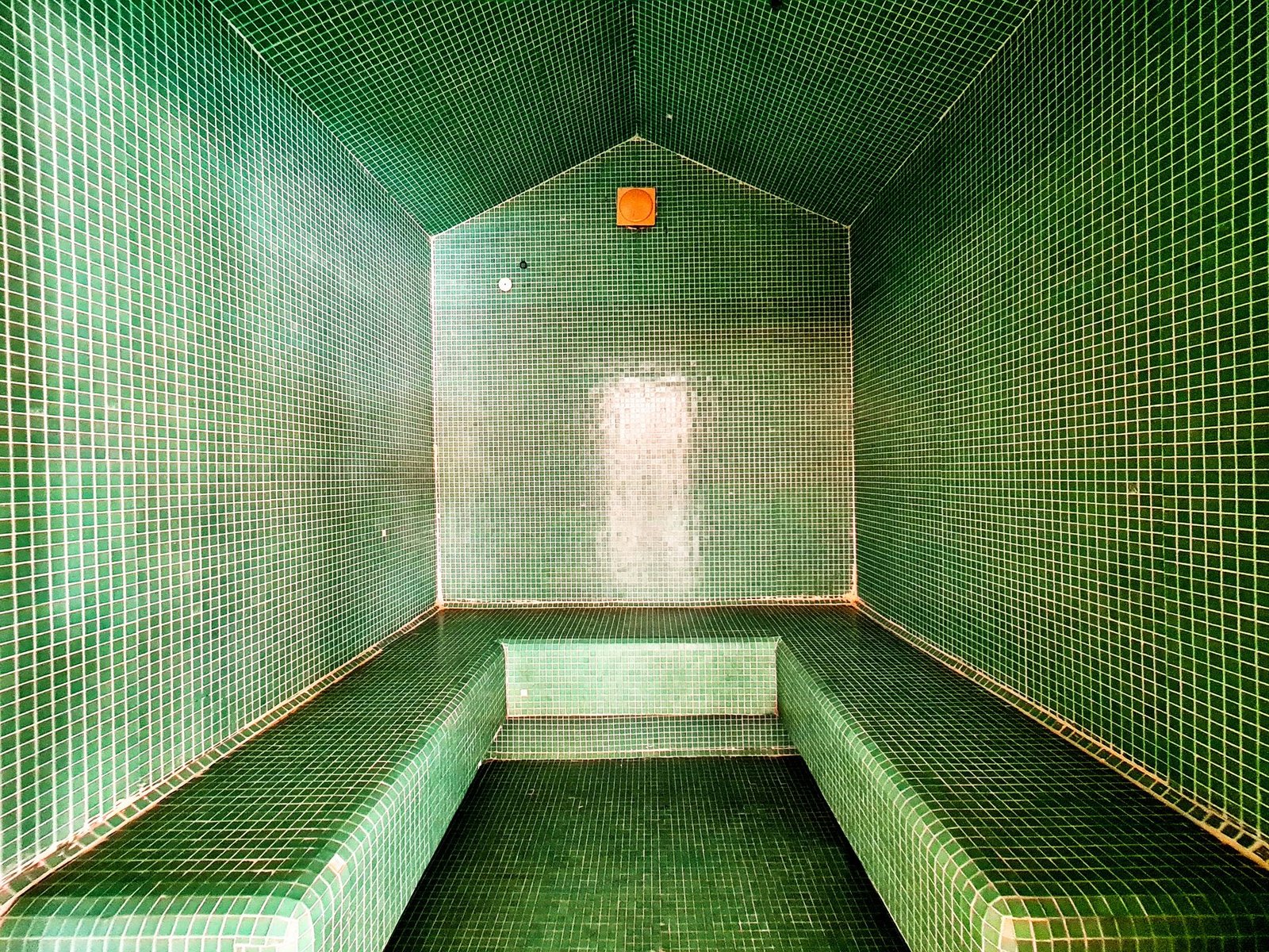 Penthouse With A Rooftop Terrace Facing Mediterranean Sea In Herzliya Pituach Penthouse in Herzliya, Tel Aviv District, Israel 1 - 13551638