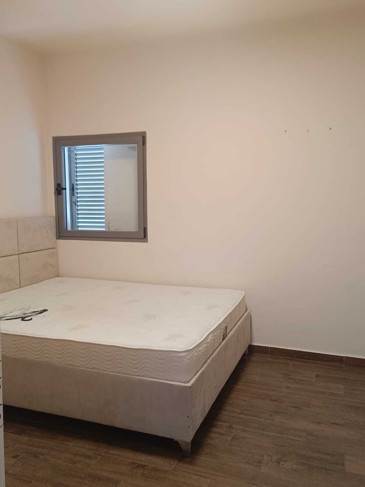 Amazing Property In Herzliya Penthouse in Herzliya, Tel Aviv District, Israel 1 - 14169487