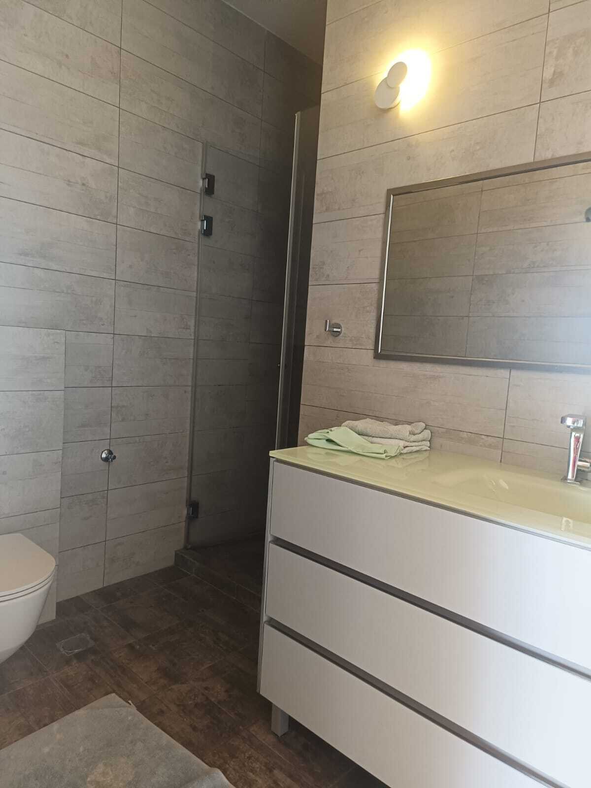 Amazing Property In Herzliya Penthouse in Herzliya, Tel Aviv District, Israel 1 - 14169487