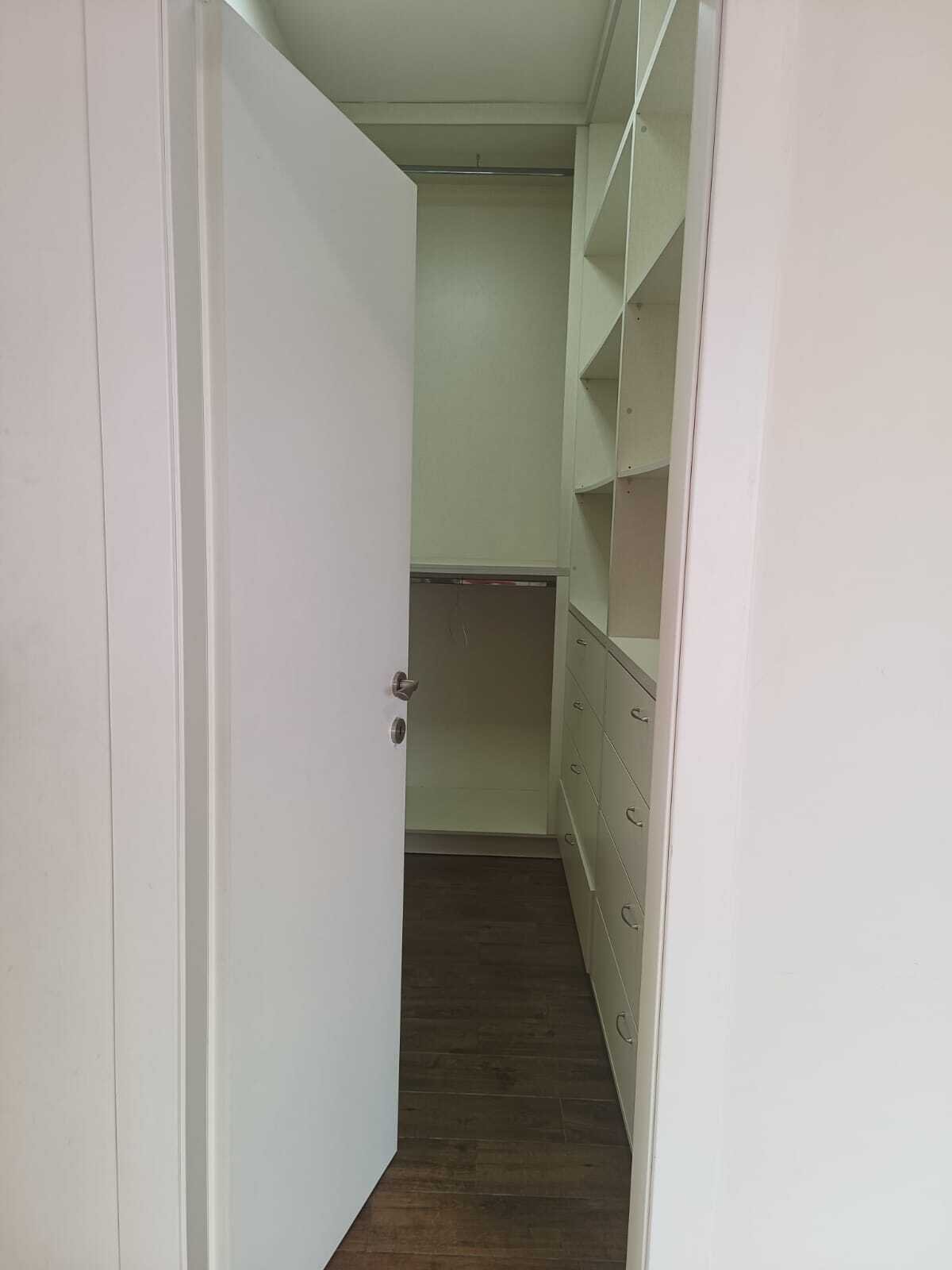 Amazing Property In Herzliya Penthouse in Herzliya, Tel Aviv District, Israel 1 - 14169487