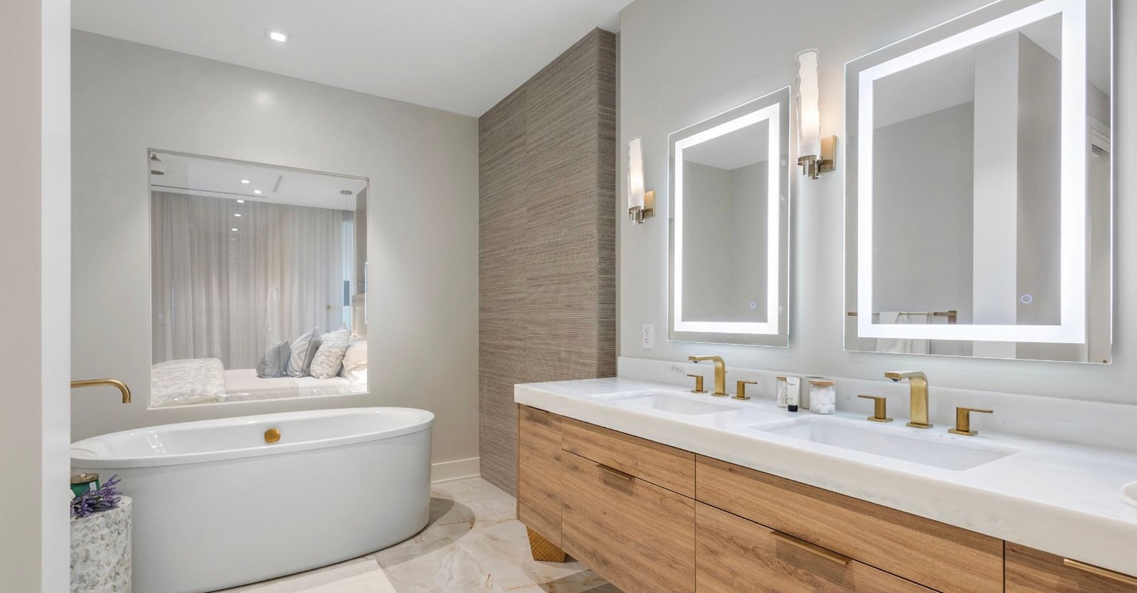 Aqualina Phase 2 | Penthouse Units Penthouse in Nassau, New Providence, The Bahamas 1 - 13773957