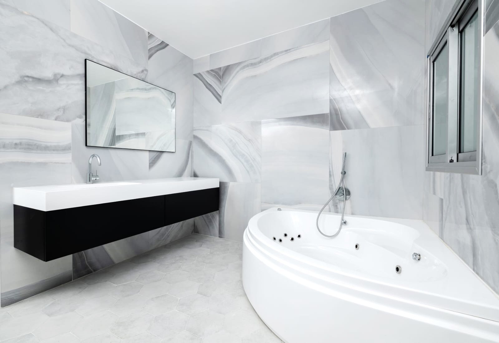 Nitza 20 Mini Penthouse In Terrace Building Netanya Penthouse in Netanya, Center District, Israel 1 - 13602118