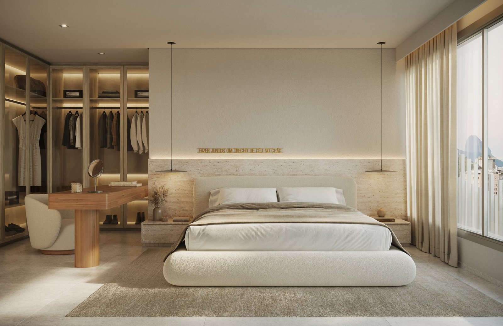 Penthouse in Rio de Janeiro, State of Rio de Janeiro, Brazil 1 - 16080775