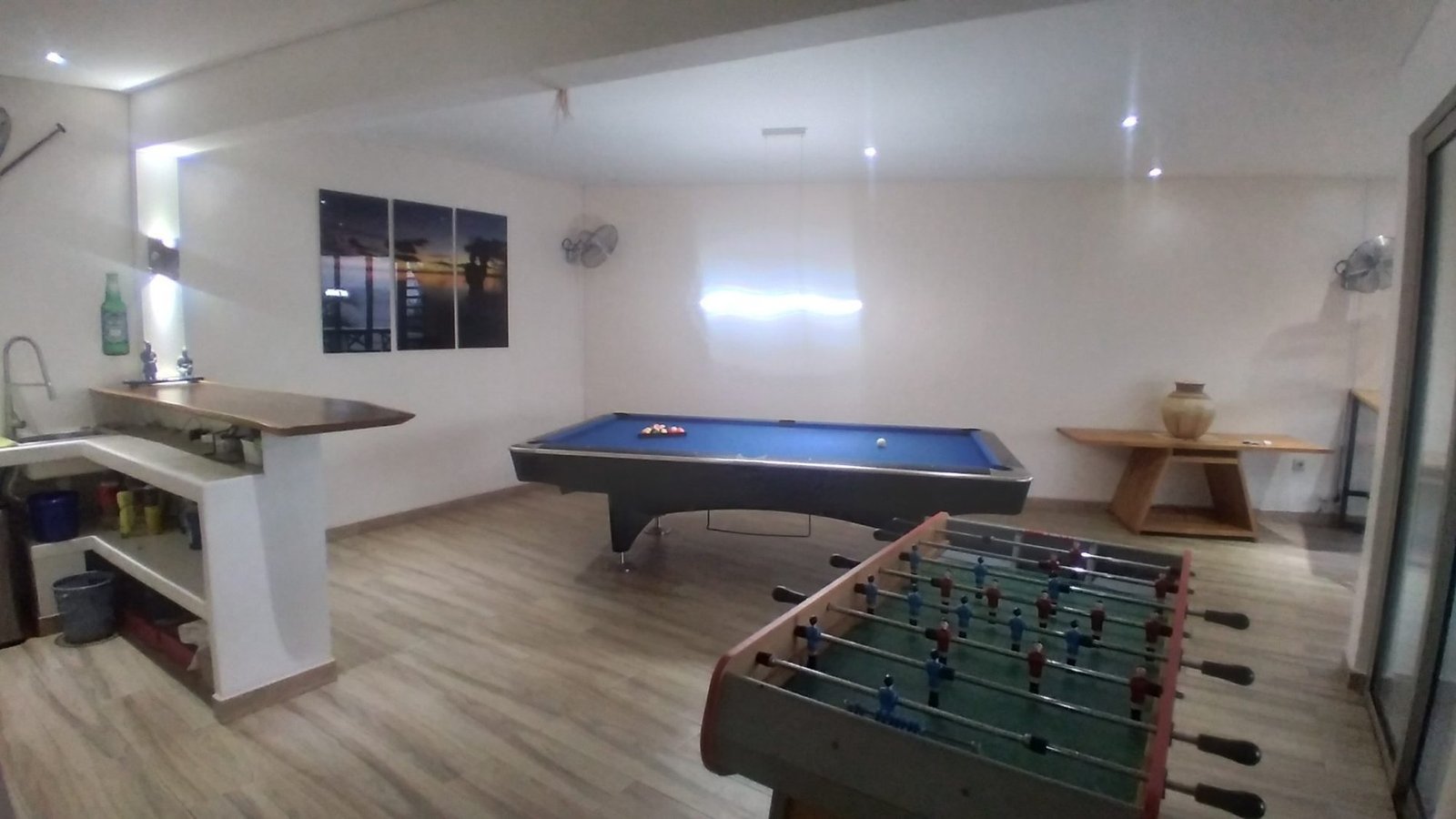 Arue Villa Villa in Arue, Windward Islands, French Polynesia 1 - 15830505