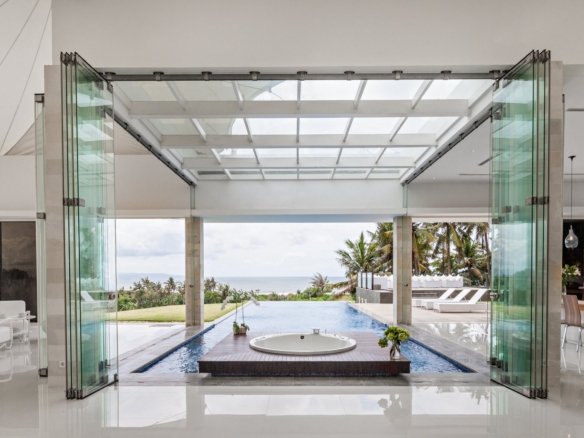 Villa in Bali, Indonesia 1 - 14420239