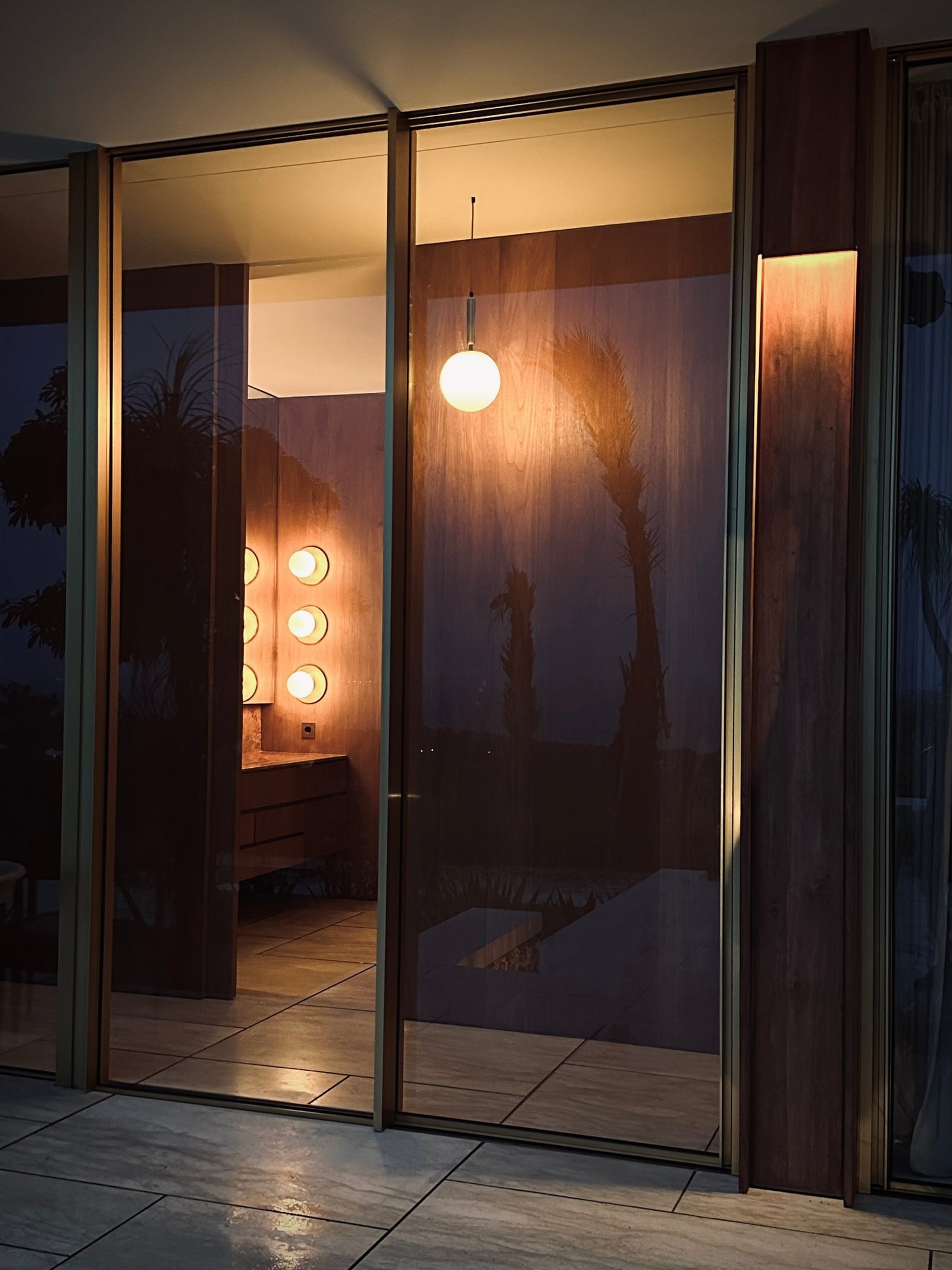 Alexis Dornier’s Private Uluwatu Retreat – Iconic Oceanview Masterpiece On 1,500m² Villa in Bali, Indonesia 1 - 15814060