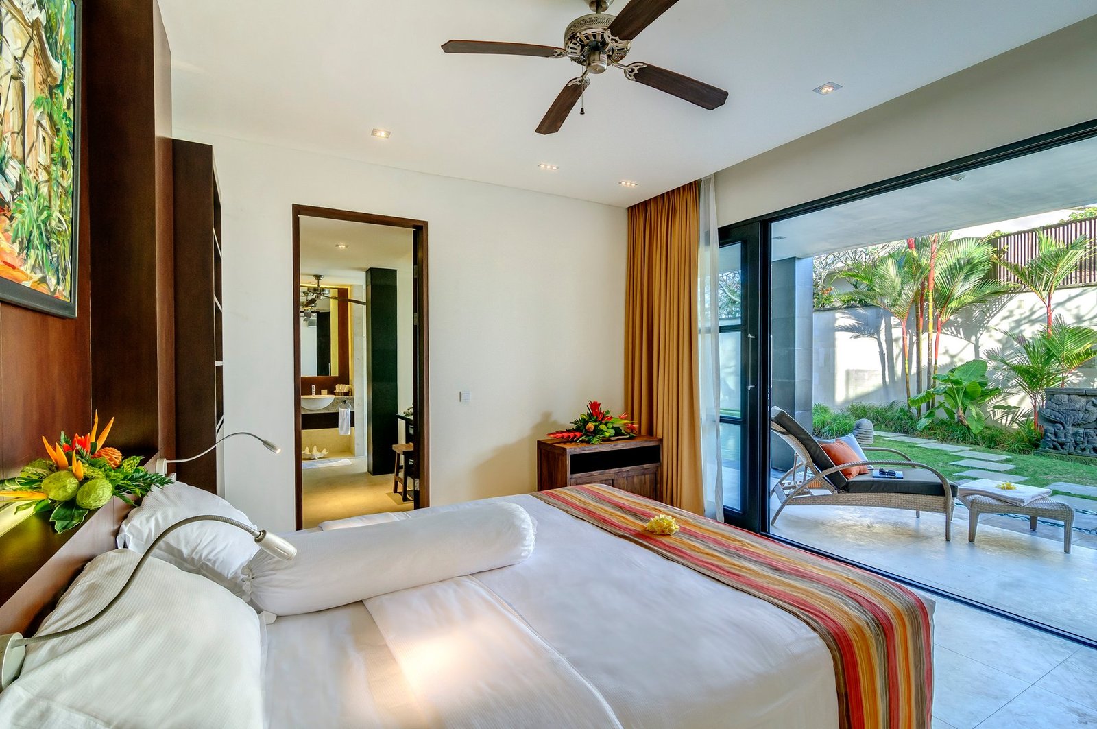 Luxurious 7 Bedroom Cliff Top Ocean View Residence In South Bali Villa in Bukit Peninsula, Bali, Indonesia 1 - 14728046