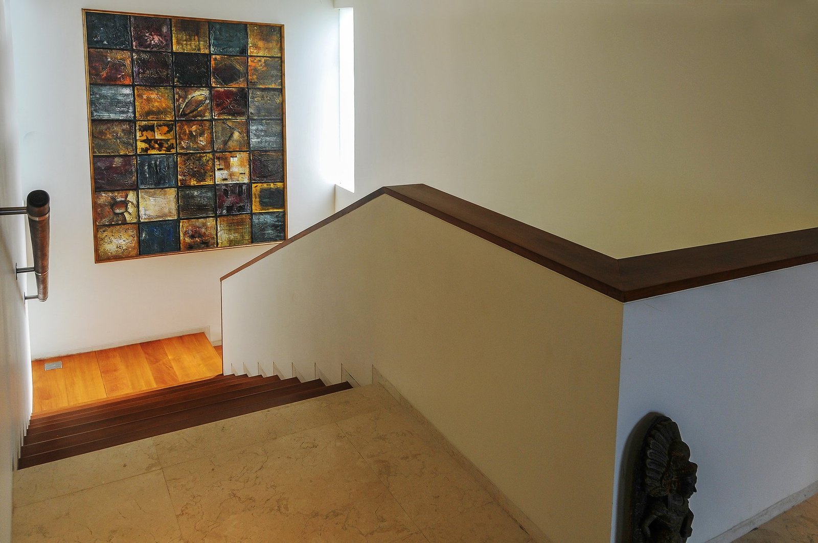 Luxurious 7 Bedroom Cliff Top Ocean View Residence In South Bali Villa in Bukit Peninsula, Bali, Indonesia 1 - 14728046