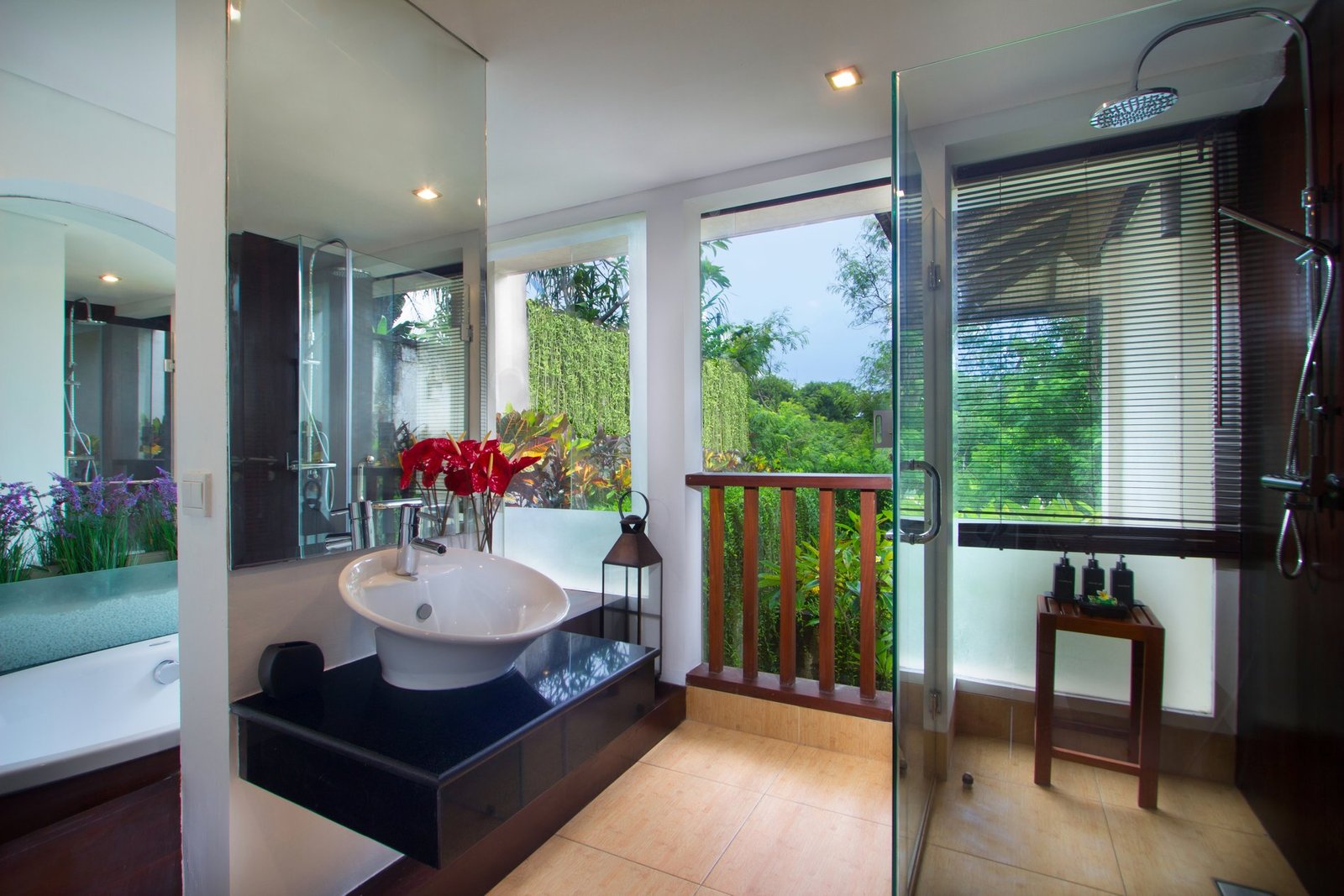 Utmost Luxury – Private Residence With Indian Ocean Views Villa in Bukit Peninsula, Bali, Indonesia 1 - 14760301