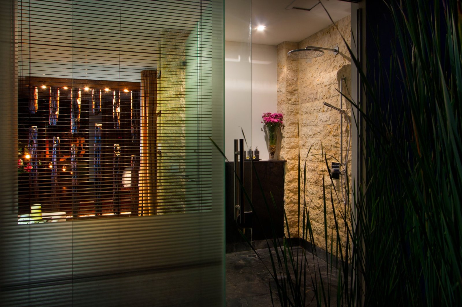 Utmost Luxury – Private Residence With Indian Ocean Views Villa in Bukit Peninsula, Bali, Indonesia 1 - 14760301