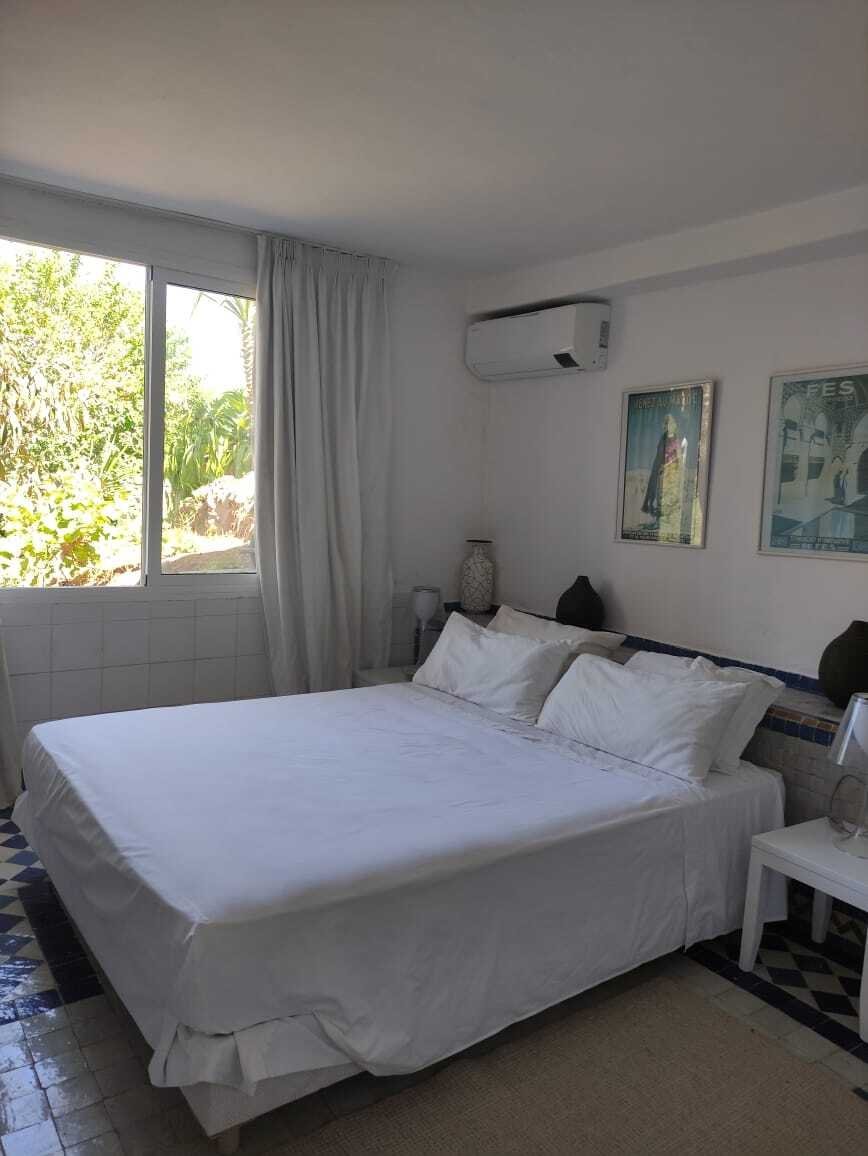 Cabo Negro Paradise Villa in Cabo Negro, Tangier-Tétouan-Al Hoceima, Morocco 1 - 14662250