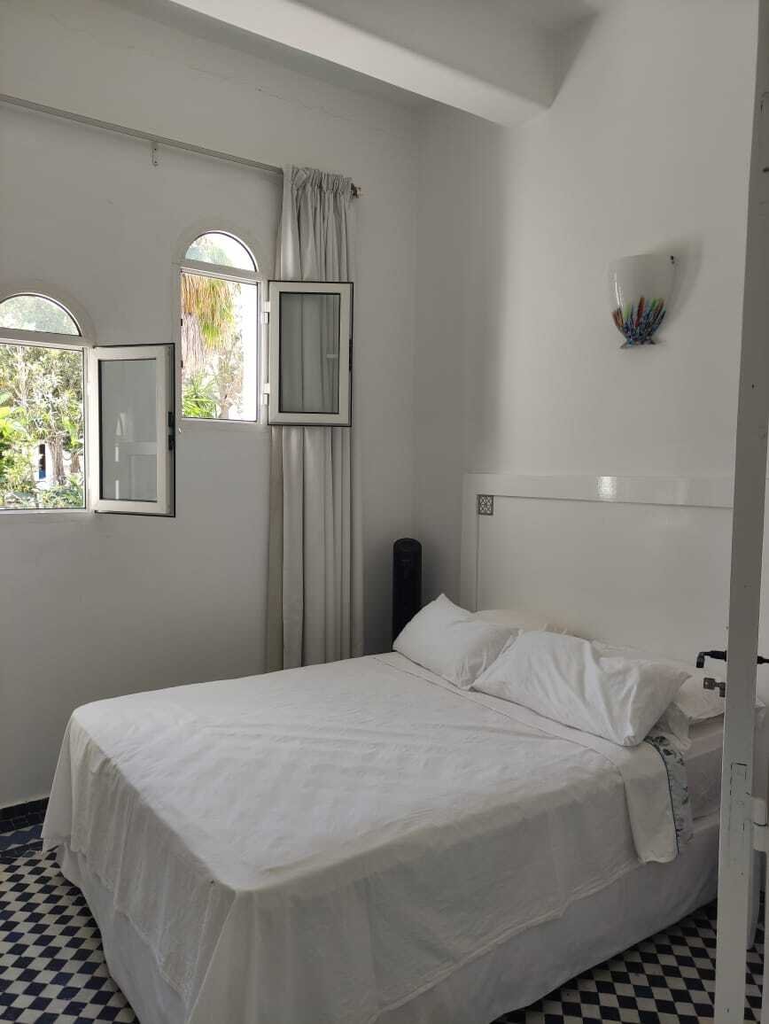 Cabo Negro Paradise Villa in Cabo Negro, Tangier-Tétouan-Al Hoceima, Morocco 1 - 14662250