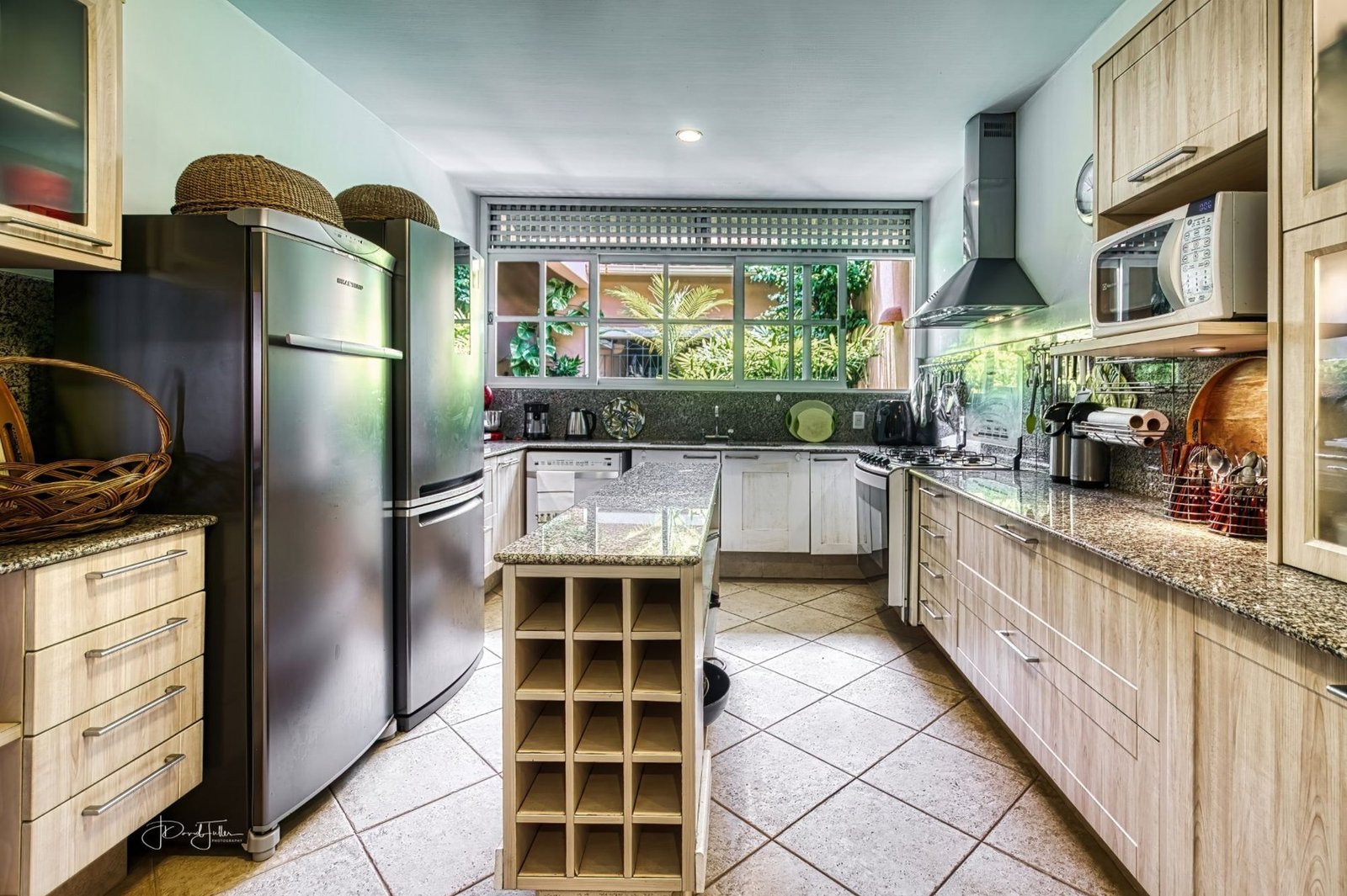 Villa in Ceará-Mirim, Brazil 1 - 12477352