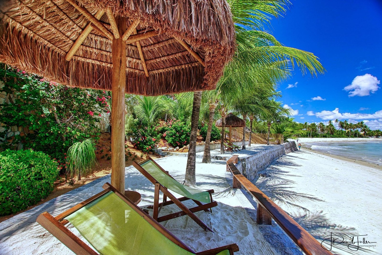 Villa in Ceará-Mirim, Brazil 1 - 12477352