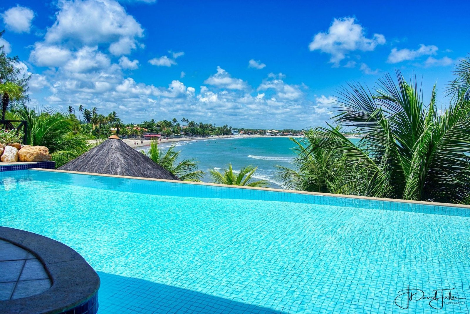 Villa in Ceará-Mirim, Brazil 1 - 12477352