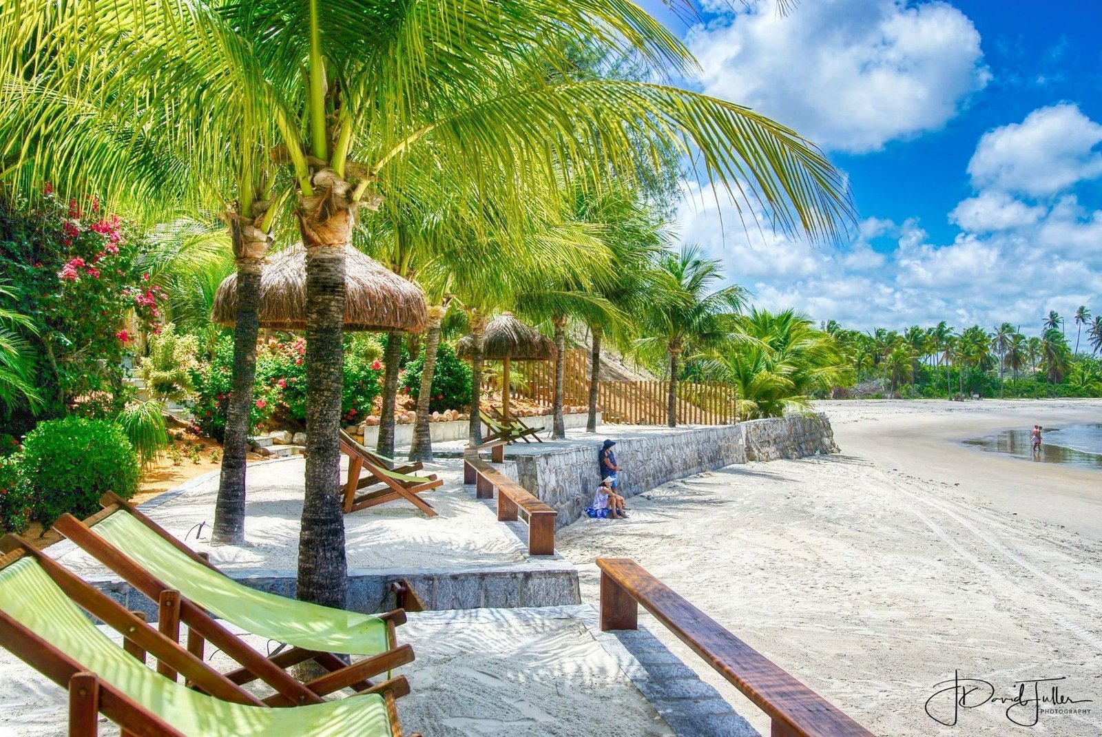 Villa in Ceará-Mirim, Brazil 1 - 12477352