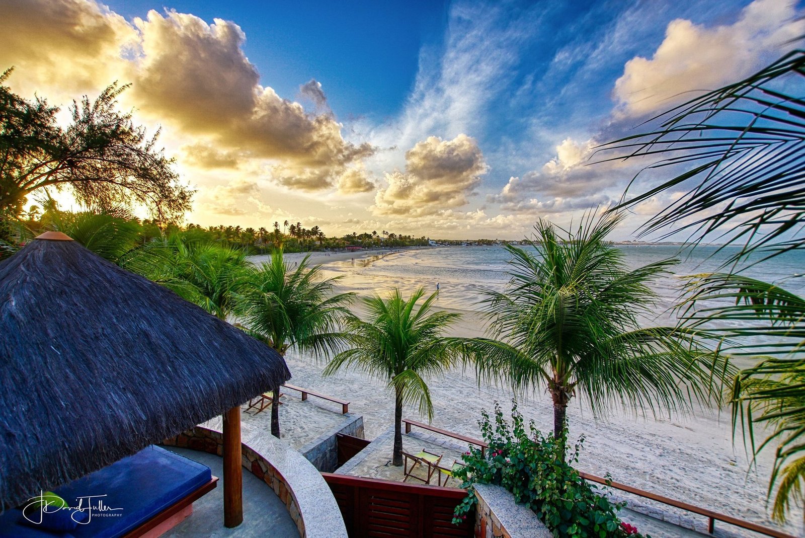 Villa in Ceará-Mirim, Brazil 1 - 12477352