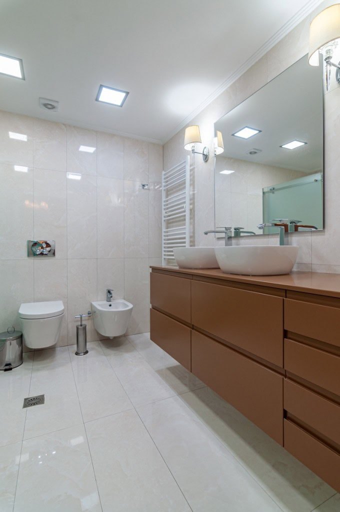 Villa in Chania, Region of Crete, Greece 1 - 16380274